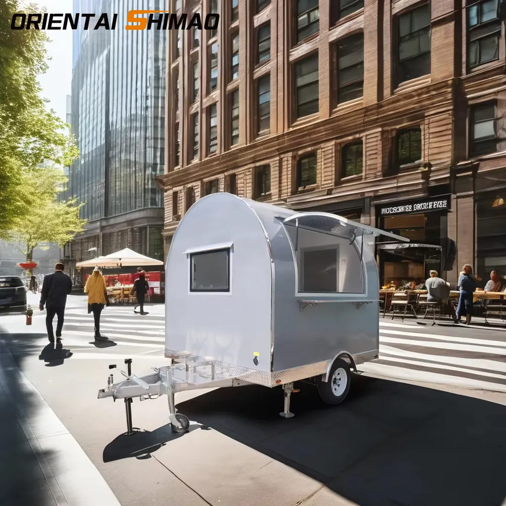 janariaren trailer grisa