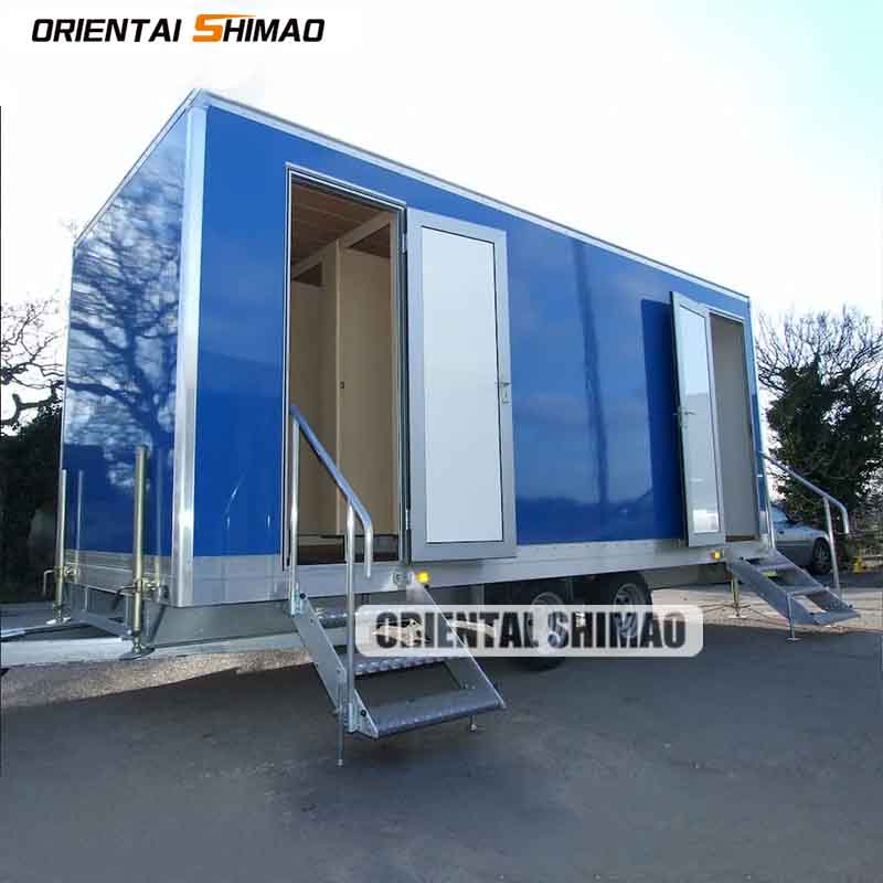 Komun mugikor eramangarria